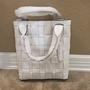 Michael Kors purse/tote